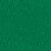 Devonstone Solids 029 CACTUS GREEN